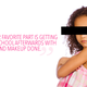 Image for article titled An Interview With the Mother of a 5-Year-Old Fashion Model
